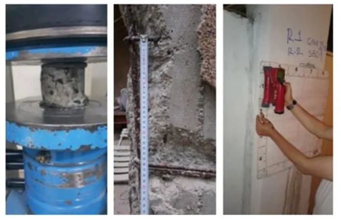Binamıza Neden Deprem Performans Analizi Yaptırmalıyız?