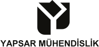 Yapsar Mühendislik