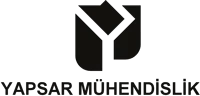 Yapsar Mühendislik