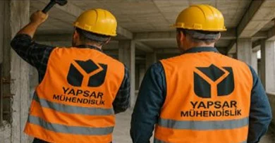 yapsar